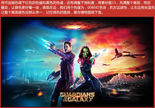 购买北卡罗来纳州驾驶证